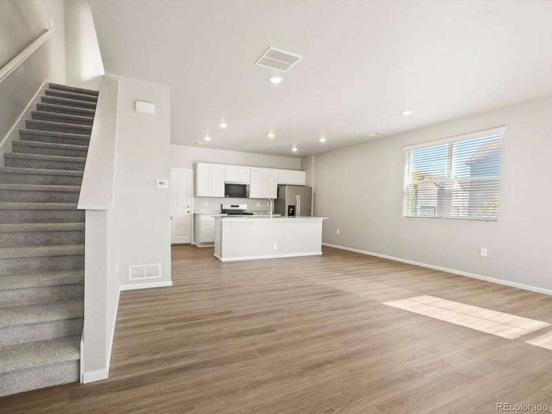 1600 Riverplace Dr #5, Windsor, CO 80550