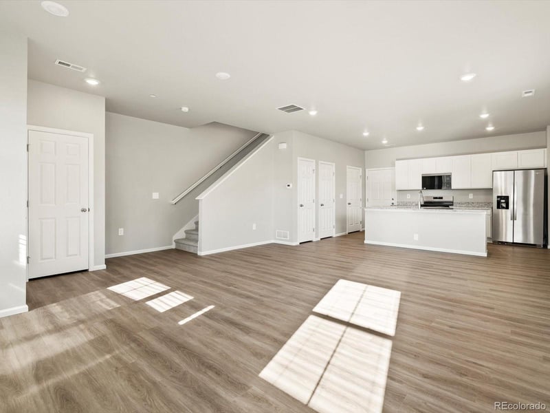 1600 Riverplace Dr #5, Windsor, CO 80550