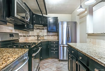 963 Logan St #23, Denver, CO 80203