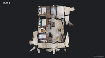 3284 66th Ave, Denver, CO 80221