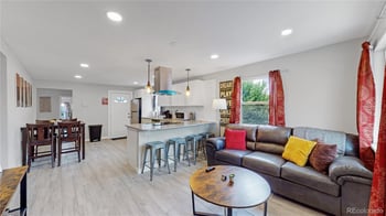 3284 W 66th Ave, Denver, CO 80221