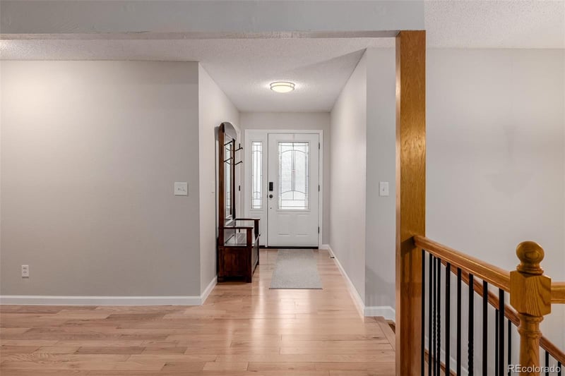 7831 Sangre De Cristo, Littleton, CO 80127