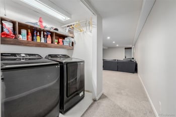 7831 Sangre De Cristo, Littleton, CO 80127