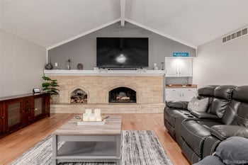 7831 Sangre De Cristo, Littleton, CO 80127