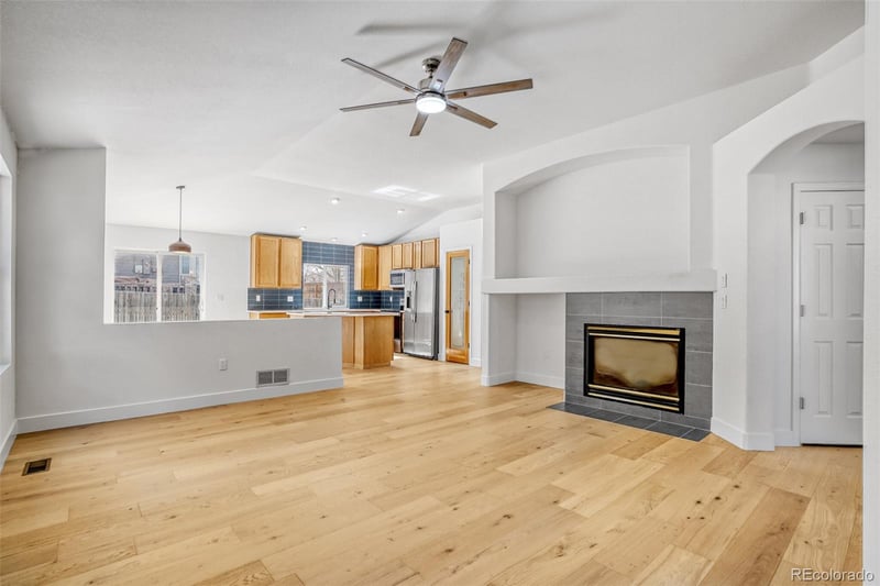 9978 Downing Cir, Denver, CO 80229