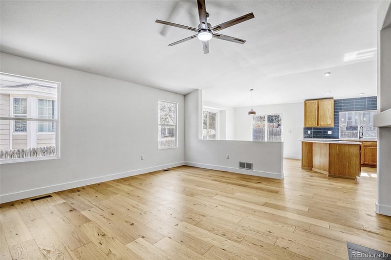 9978 Downing Cir, Denver, CO 80229