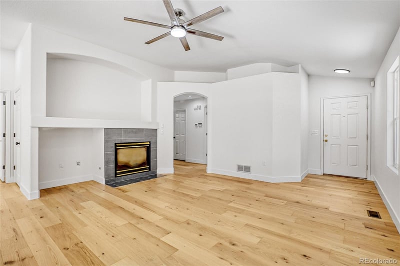 9978 Downing Cir, Denver, CO 80229