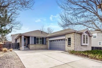 9978 Downing Cir, Denver, CO 80229