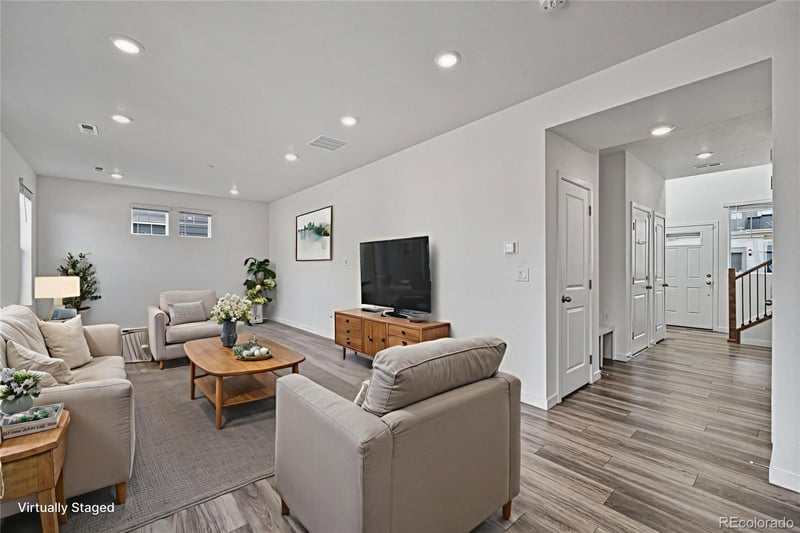 6234 Wild Rye St, Loveland, CO 80538