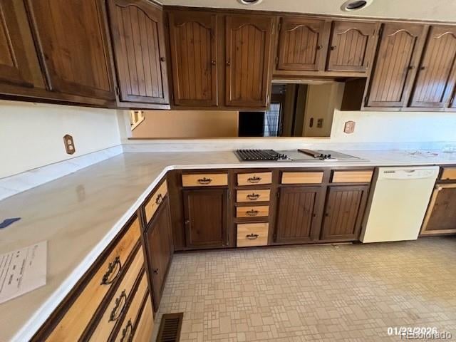 82 Gatewood Ln, Pine, CO 80470