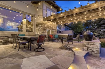 1251 Buffalo Ridge Rd, Castle Pines, CO 80108