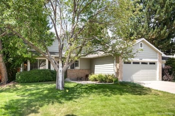 11247 Depew Ct, Westminster, CO 80020