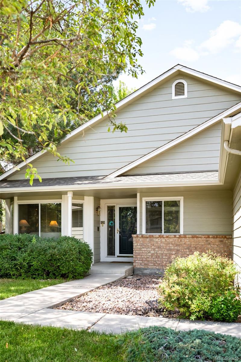 11247 Depew Ct, Westminster, CO 80020