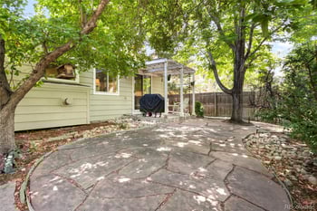 11247 Depew Ct, Westminster, CO 80020