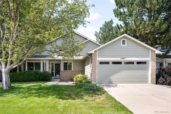 11247 Depew Ct, Westminster, CO 80020
