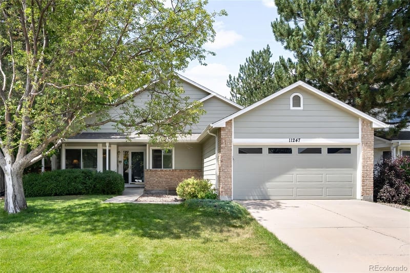 11247 Depew Ct, Westminster, CO 80020