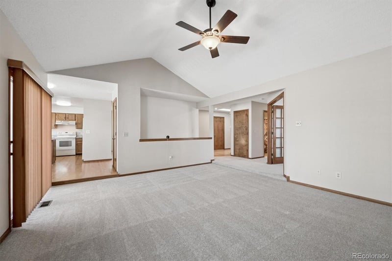 3863 98th Ave, Westminster, CO 80031