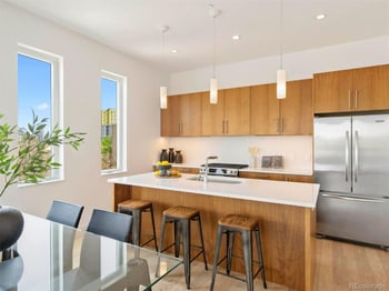 2752 Clay St #404, Denver, CO 80211