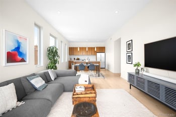 2752 Clay St #404, Denver, CO 80211