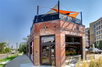 2752 Clay St #404, Denver, CO 80211