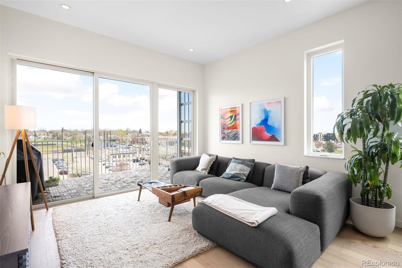 2752 Clay St #404, Denver, CO 80211