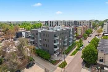 2752 Clay St #404, Denver, CO 80211