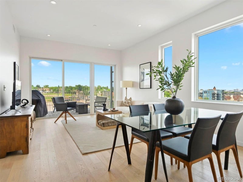 2752 Clay St #404, Denver, CO 80211