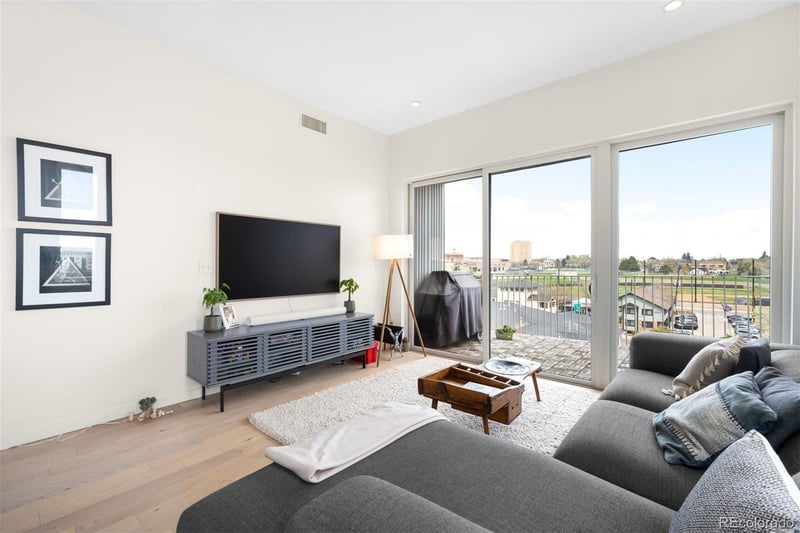 2752 Clay St #404, Denver, CO 80211