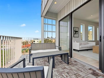 2752 Clay St #404, Denver, CO 80211