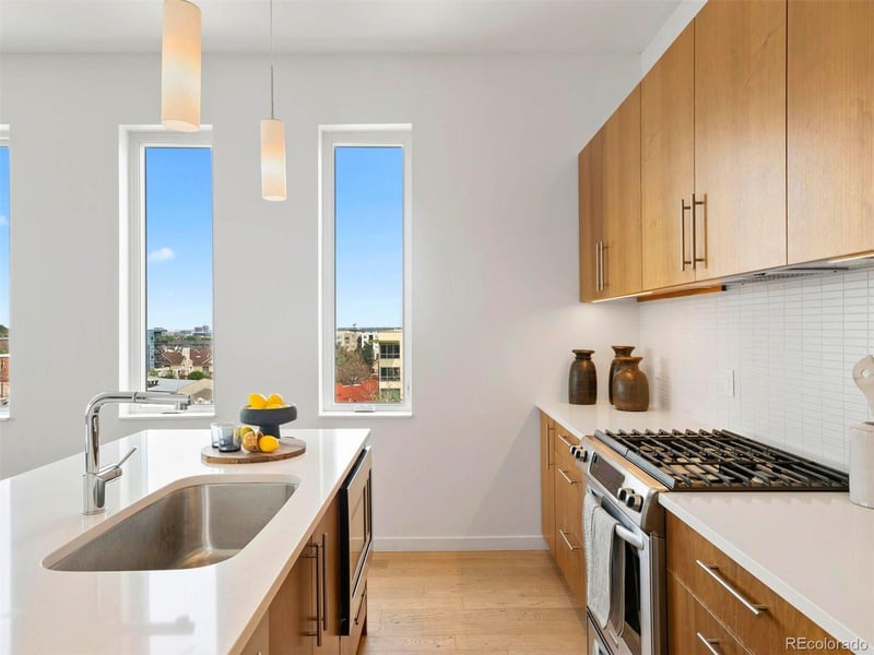 2752 Clay St #404, Denver, CO 80211