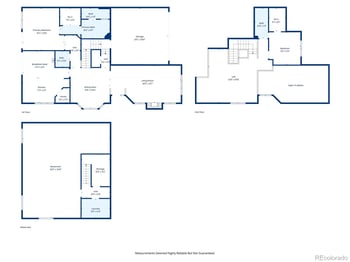4565 E Mexico Ave #32, Denver, CO 80222