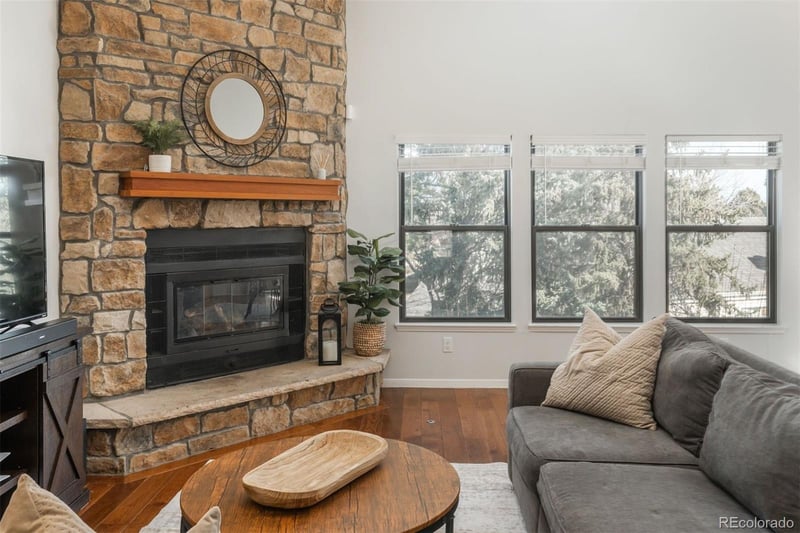 4218 Richfield St, Aurora, CO 80013