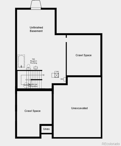 3290 Denali St, Aurora, CO 80019