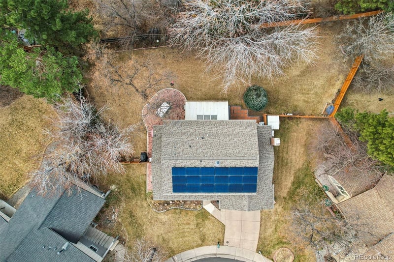 4153 Syracuse St, Denver, CO 80237