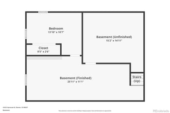 4153 Syracuse St, Denver, CO 80237