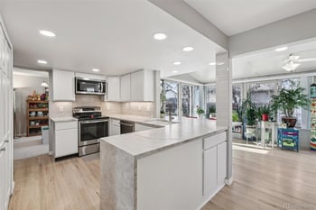 4153 Syracuse St, Denver, CO 80237