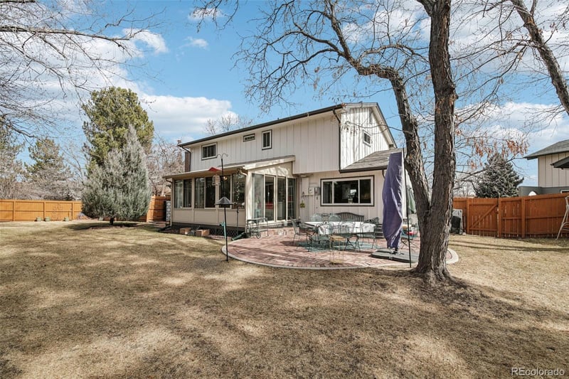 4153 Syracuse St, Denver, CO 80237