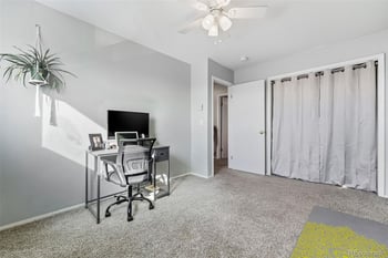 6021 Yarrow St #B11, Arvada, CO 80004
