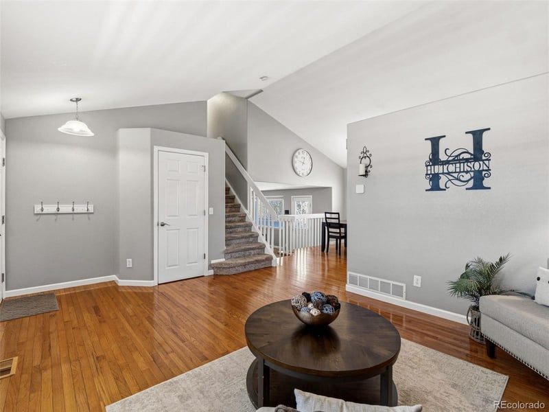 11003 Blackwolf Dr, Parker, CO 80138