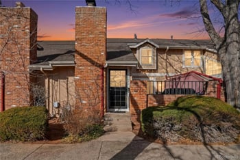 11603 Elk Head Range Rd, Littleton, CO 80127