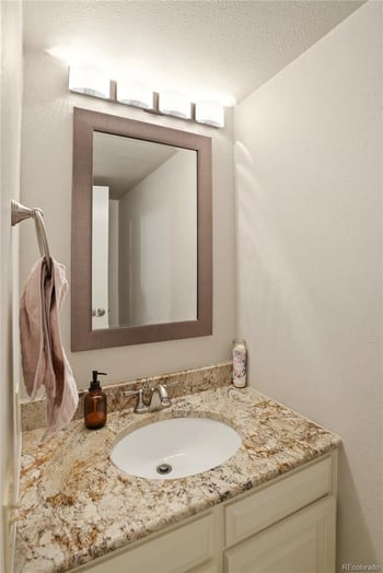 11603 Elk Head Range Rd, Littleton, CO 80127