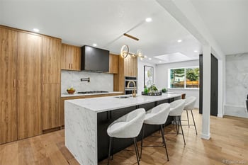 4055 Niagara Way, Denver, CO 80237