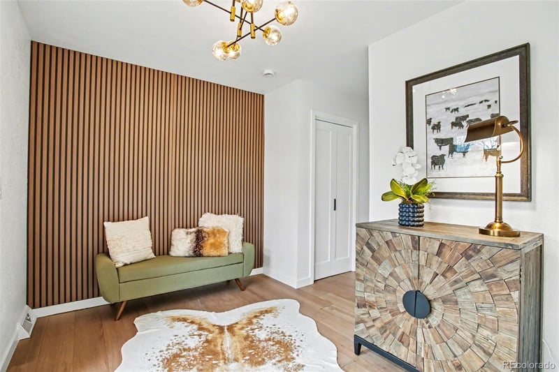 4055 Niagara Way, Denver, CO 80237