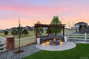27645 E Geddes Pl, Aurora, CO 80016