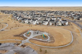 27645 Geddes Pl, Aurora, CO 80016