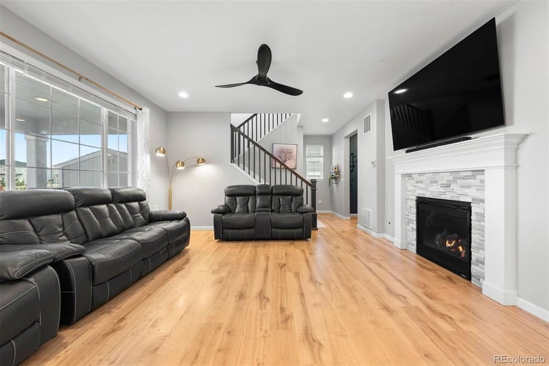 27645 Geddes Pl, Aurora, CO 80016