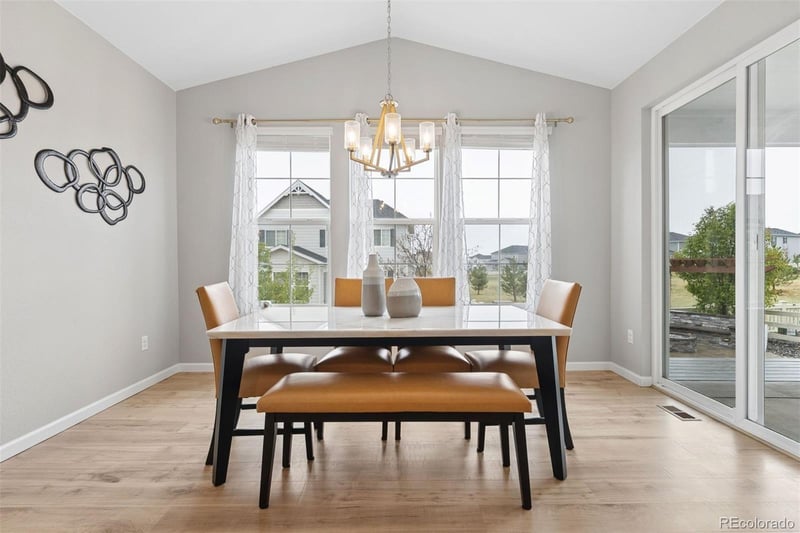 27645 Geddes Pl, Aurora, CO 80016