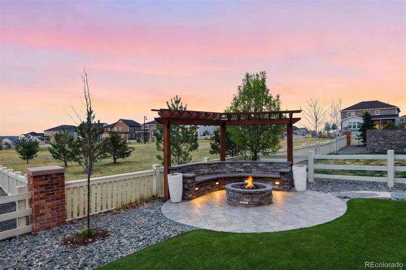 27645 Geddes Pl, Aurora, CO 80016