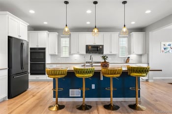 27645 Geddes Pl, Aurora, CO 80016