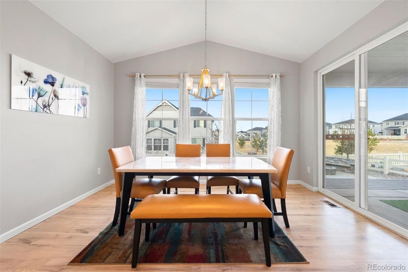 27645 Geddes Pl, Aurora, CO 80016